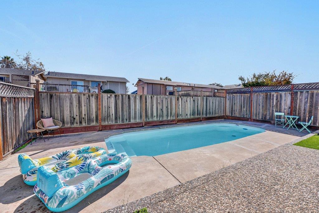 Property photo 48
