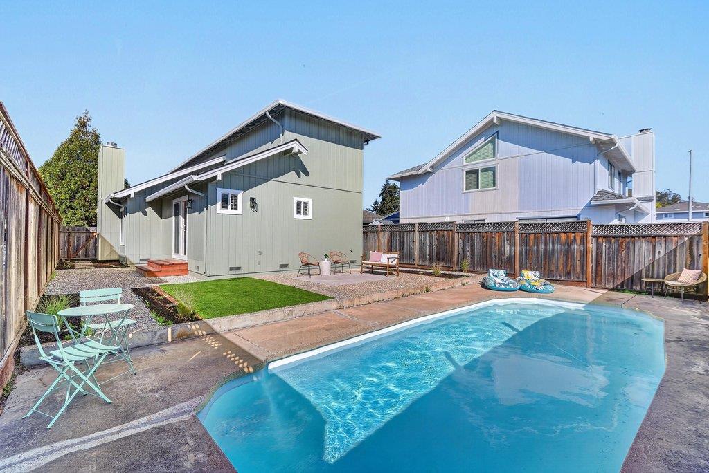 Property photo 51
