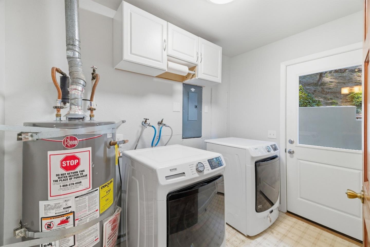 Property photo 23