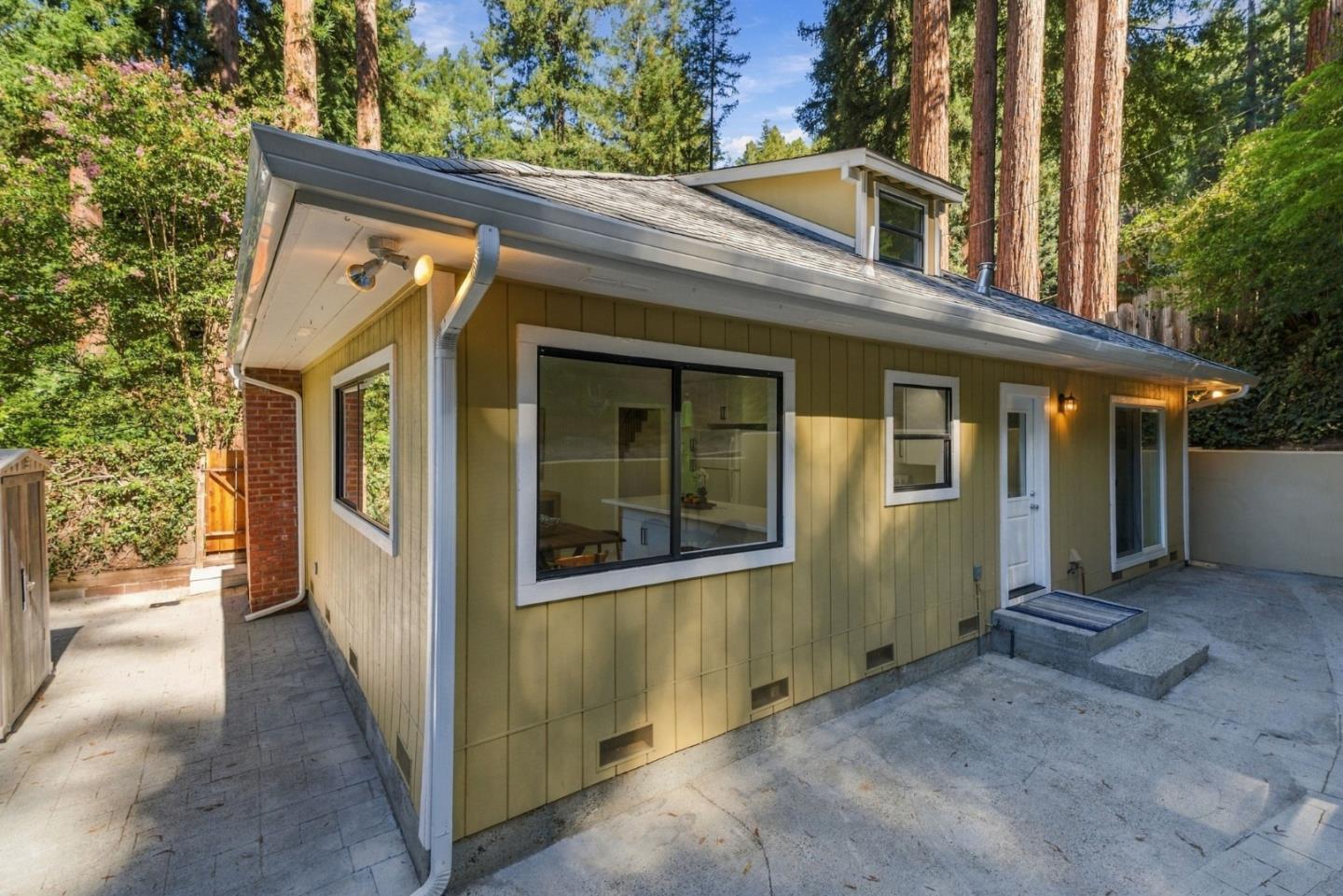 Property photo 25