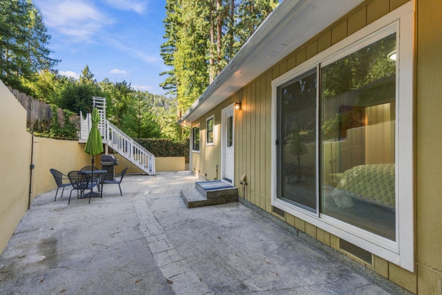 Property photo 26