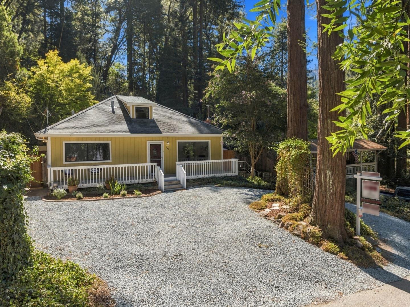 Property photo 27