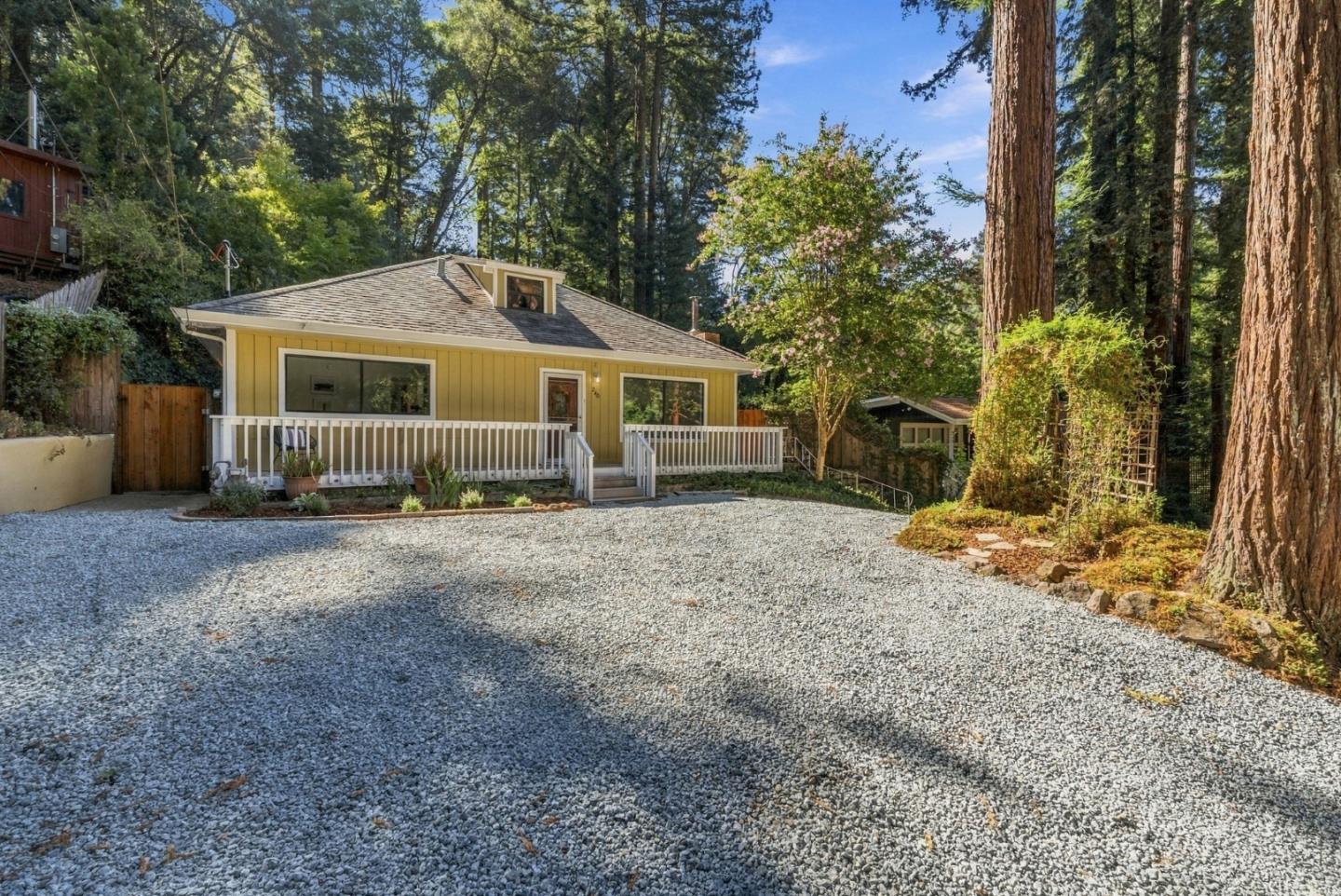 Property photo 30
