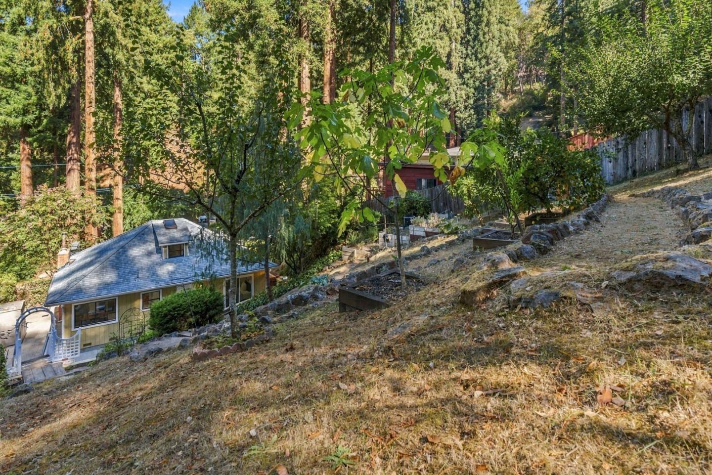 Property photo 32