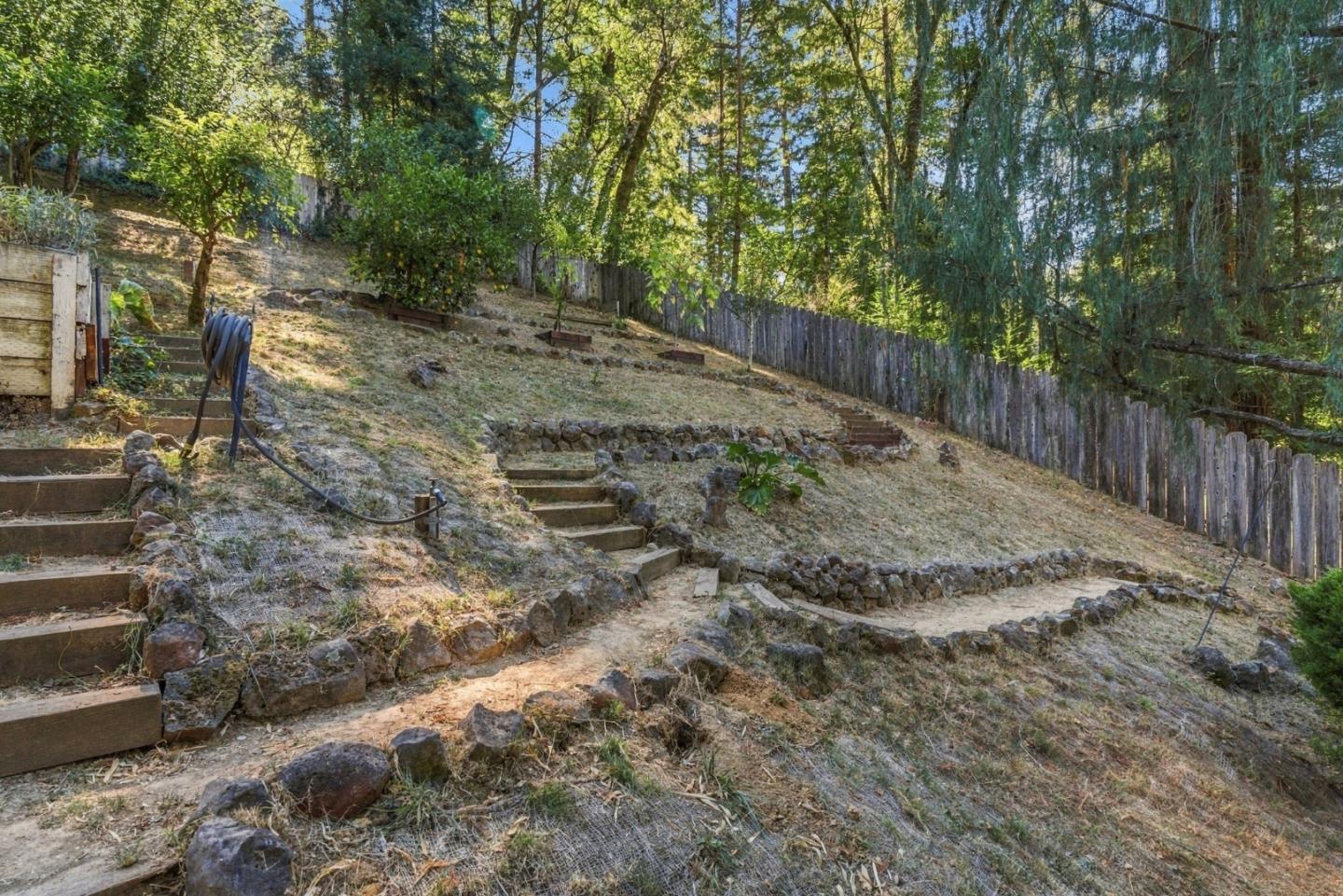 Property photo 33