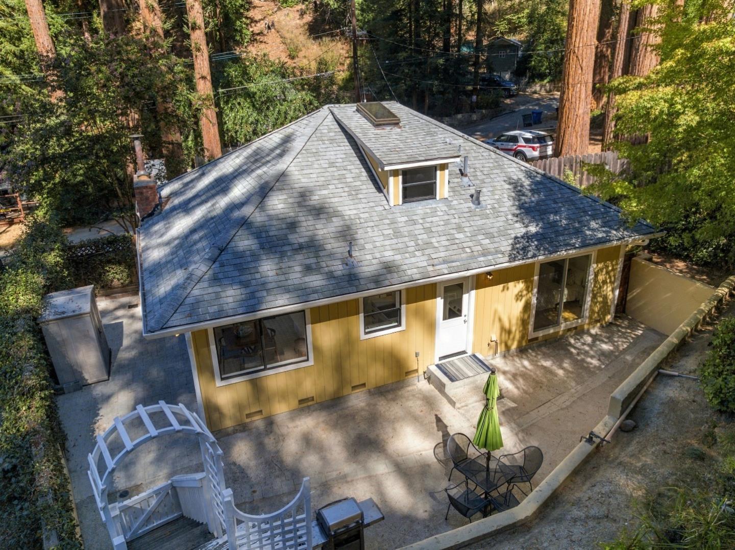 Property photo 35