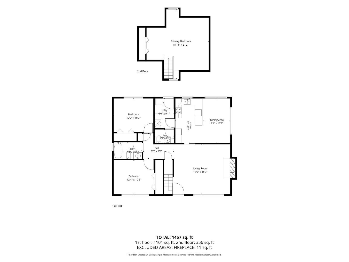 Property photo 38