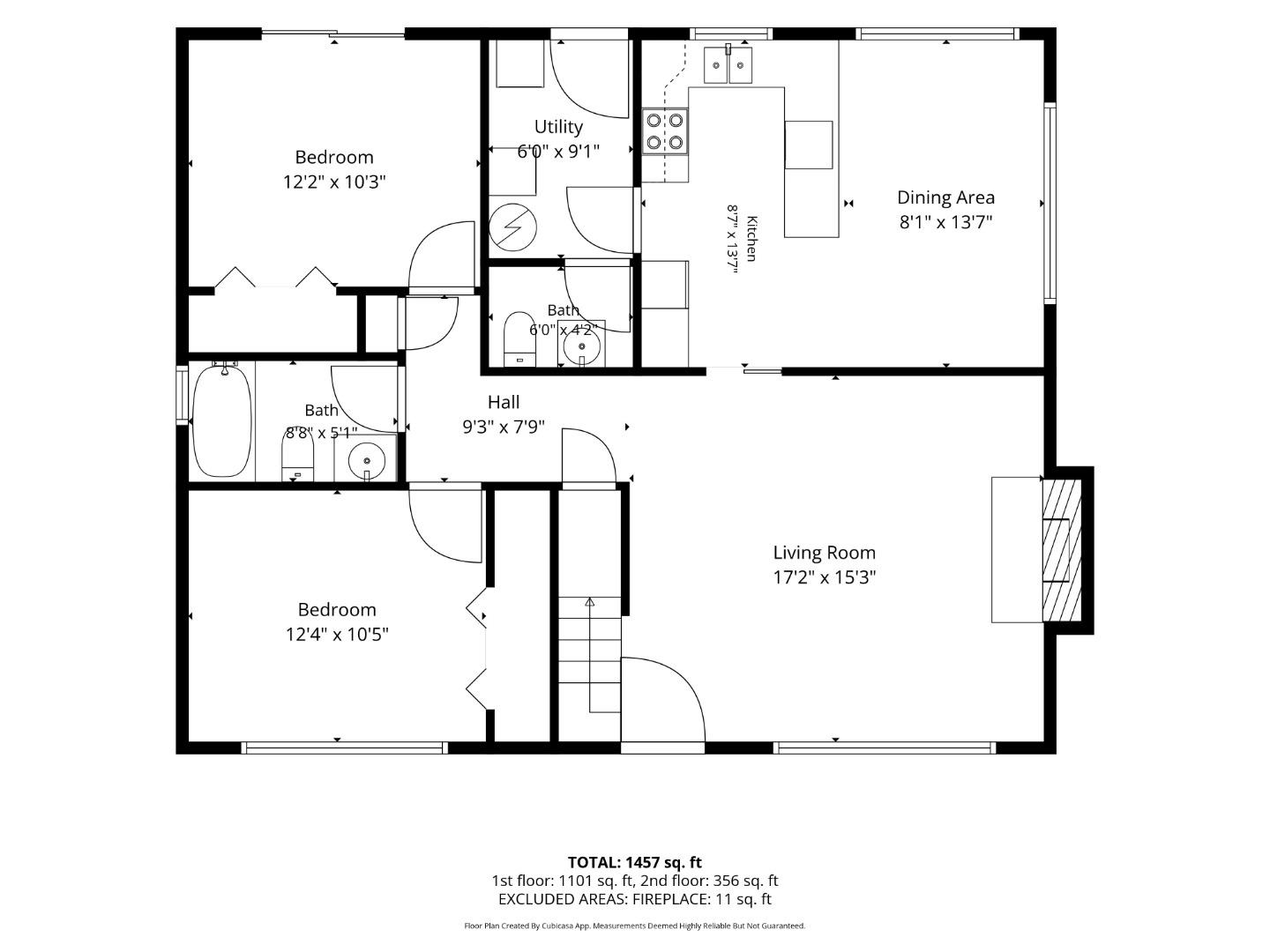 Property photo 39