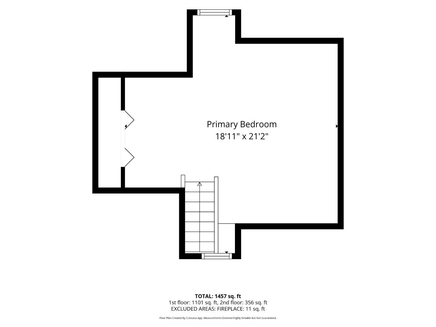 Property photo 40