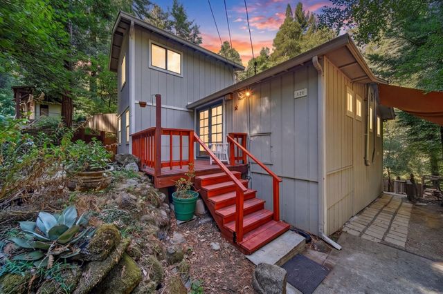 Property photo 43
