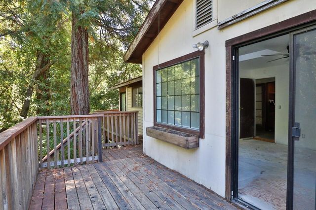 Property photo 49