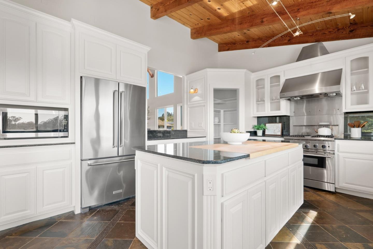 Property photo 21