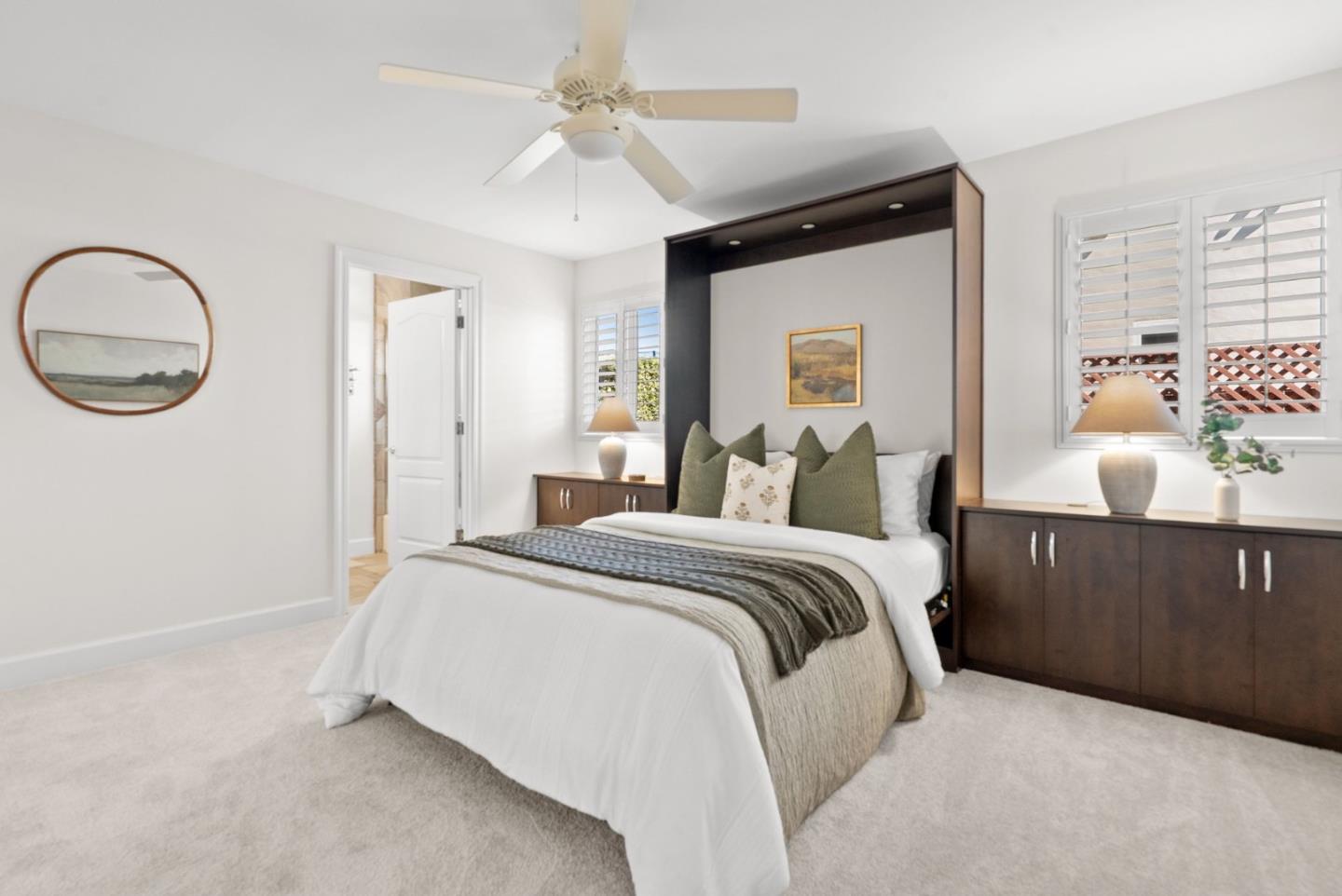 Property photo 46