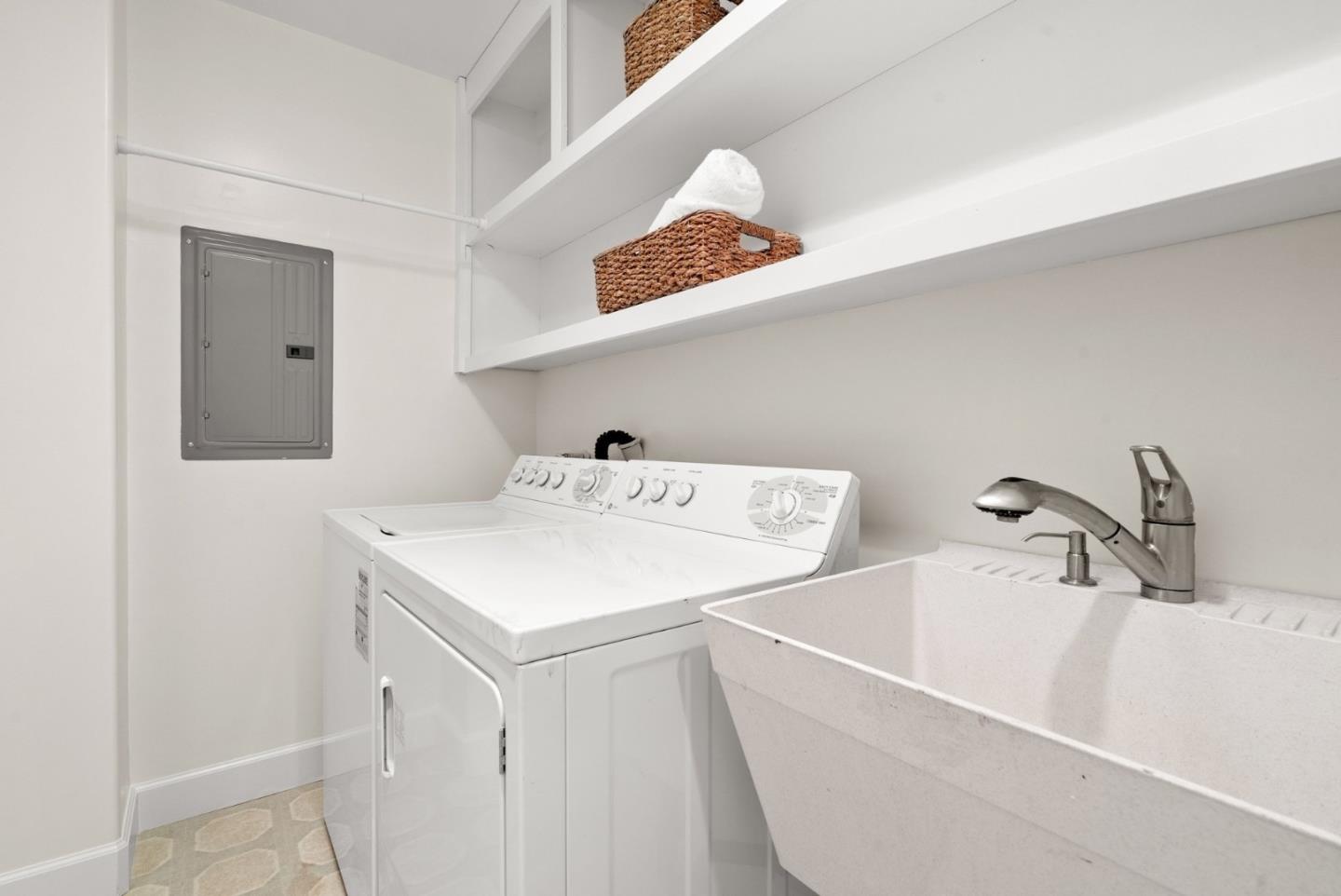 Property photo 48