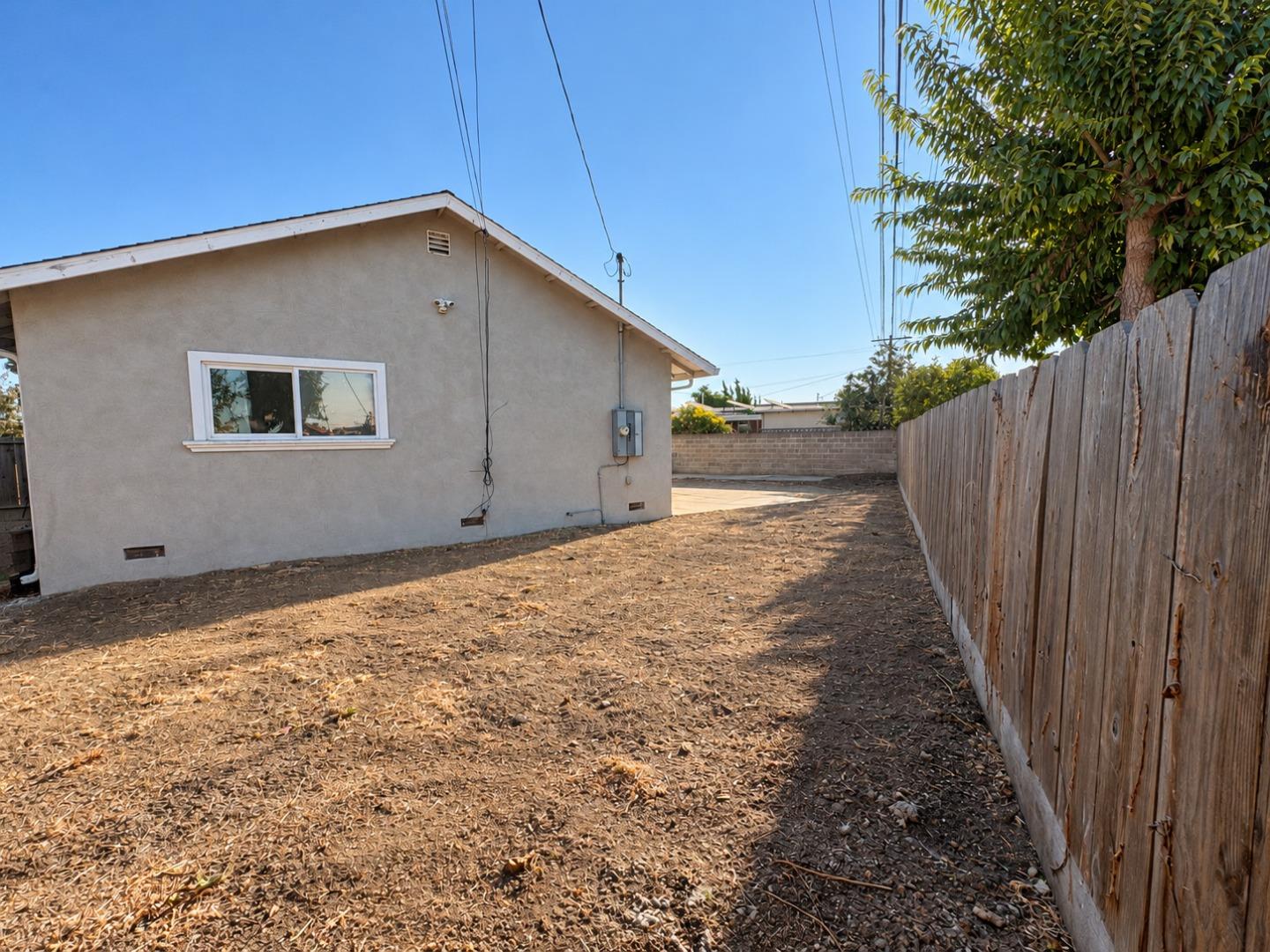 Property photo 31