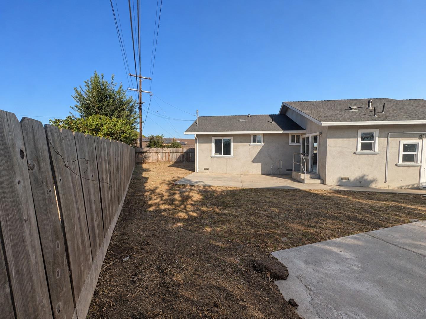 Property photo 32