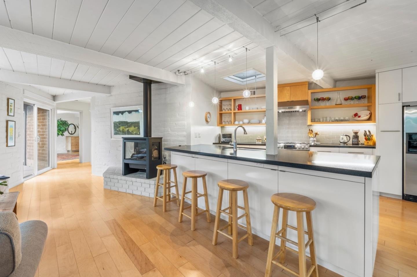 Property photo 22