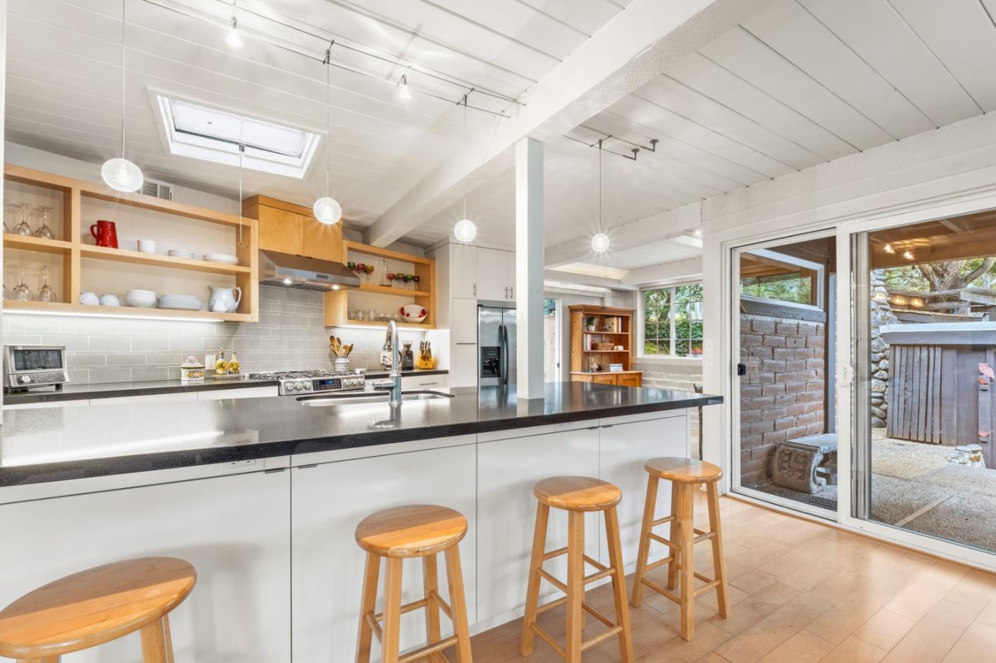 Property photo 23