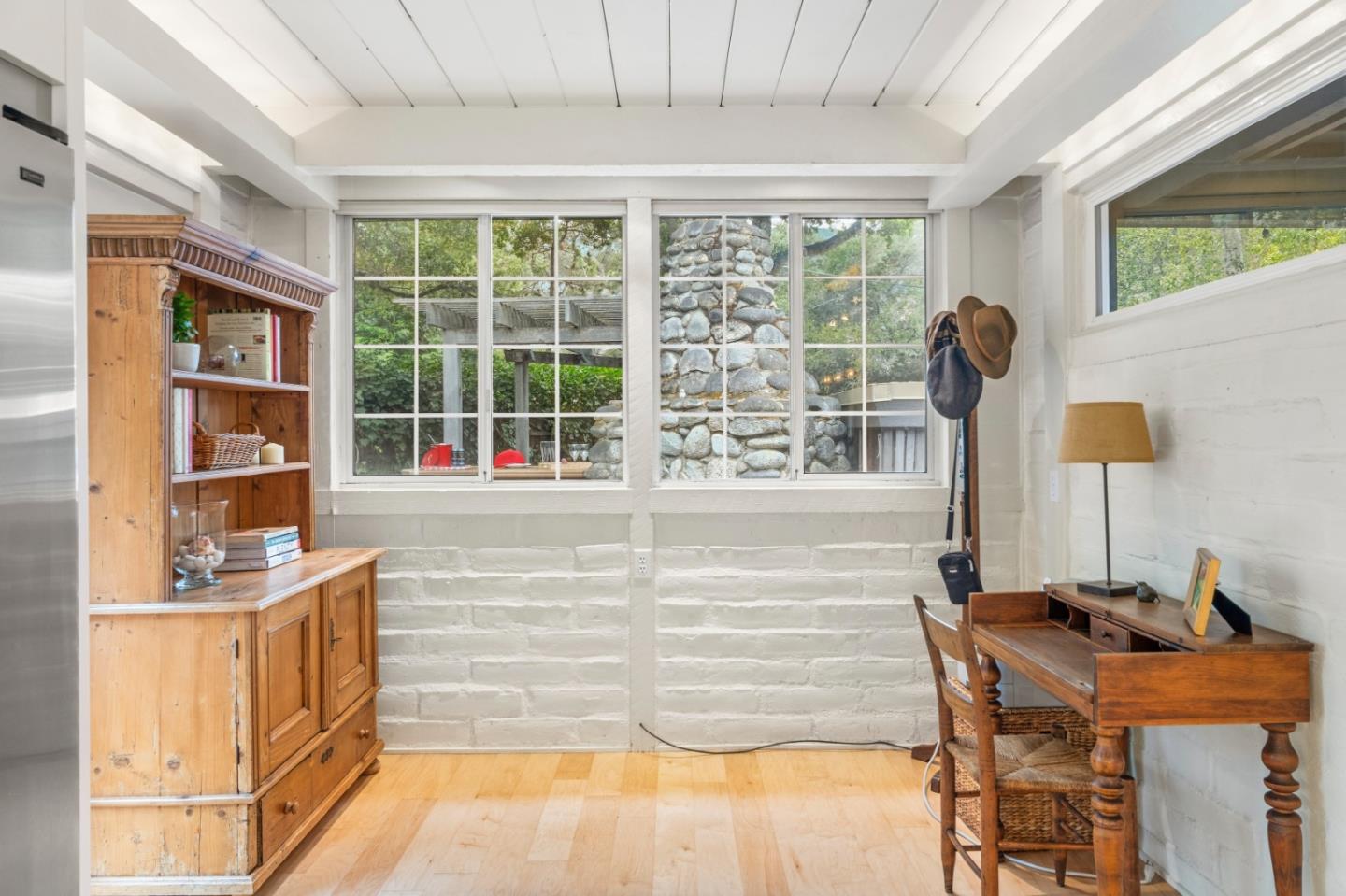 Property photo 28