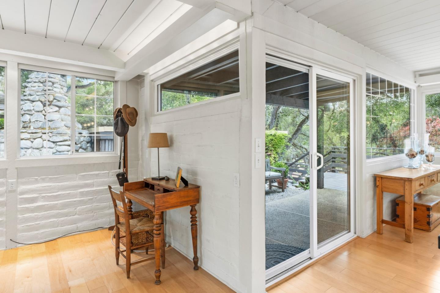 Property photo 29