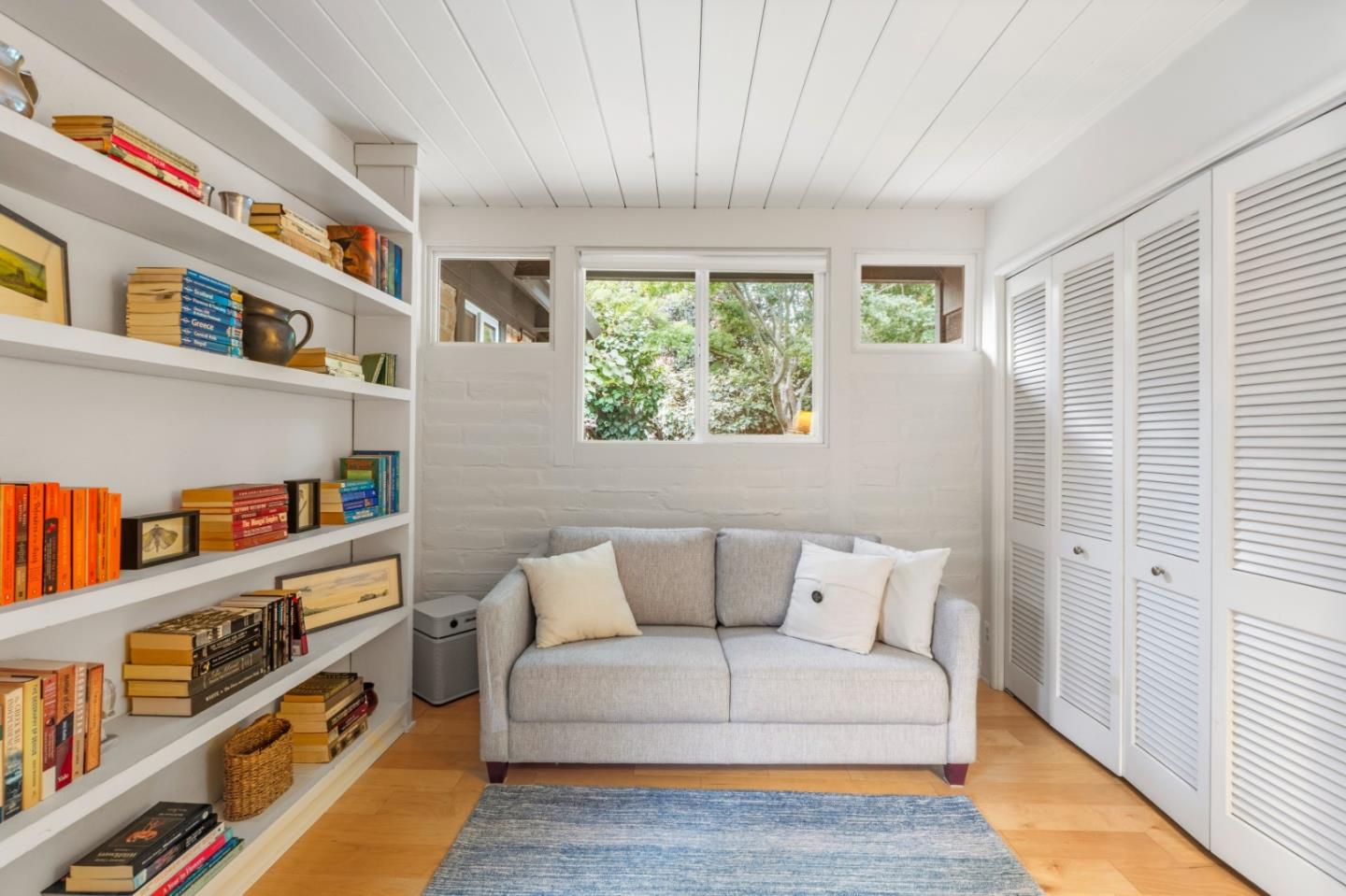 Property photo 33