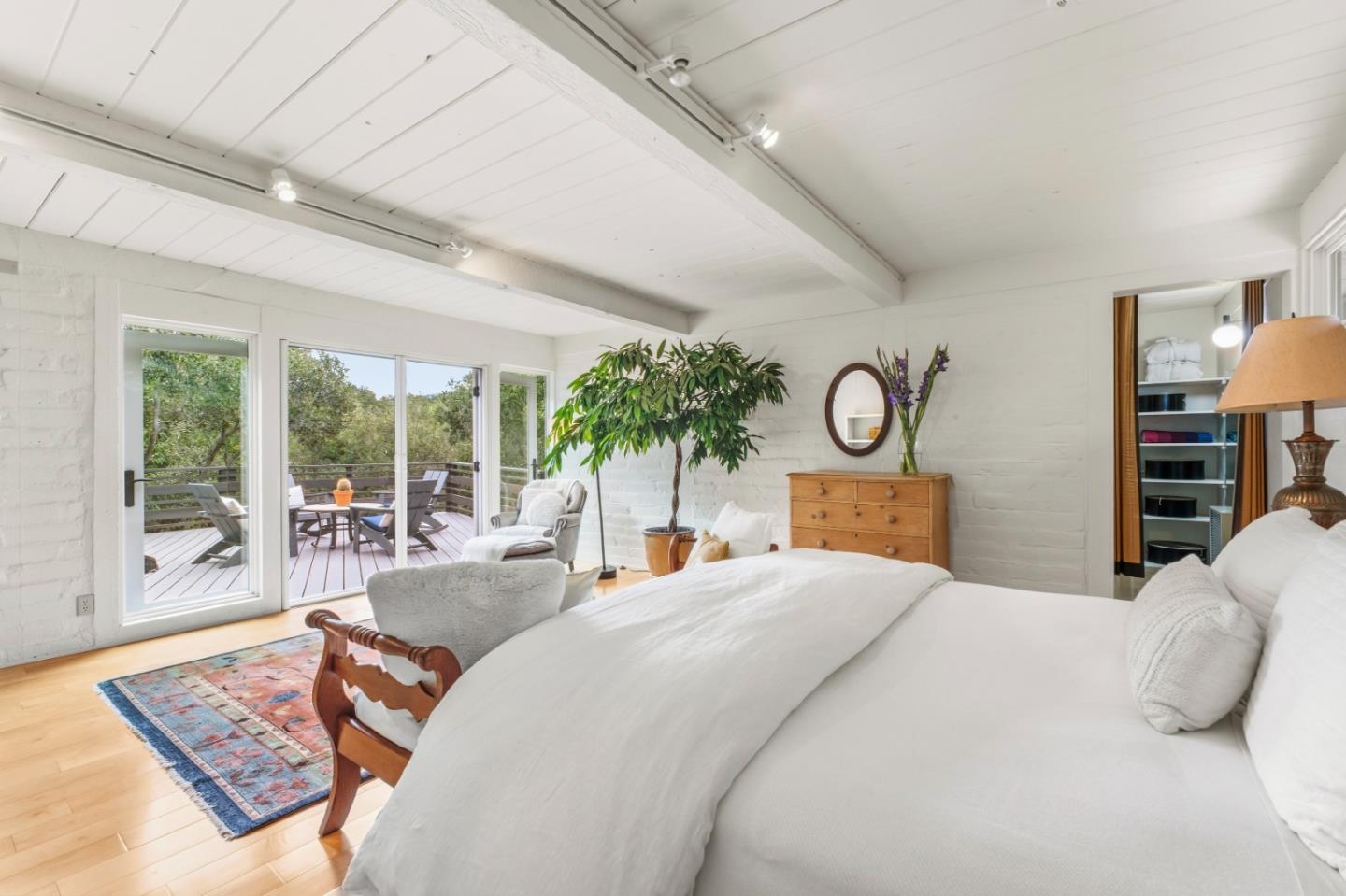 Property photo 37