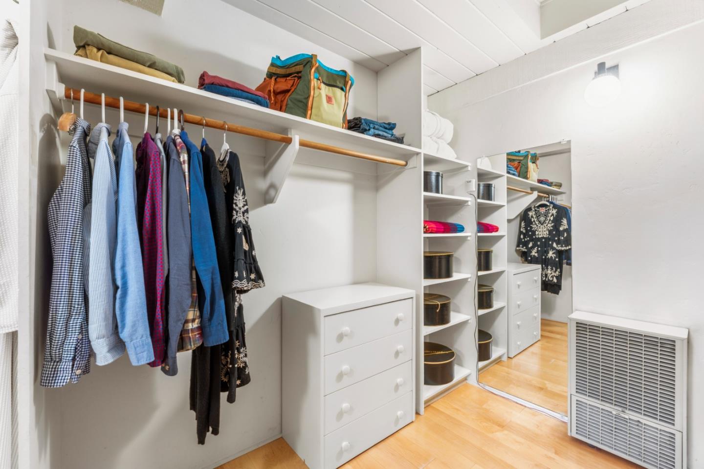 Property photo 40