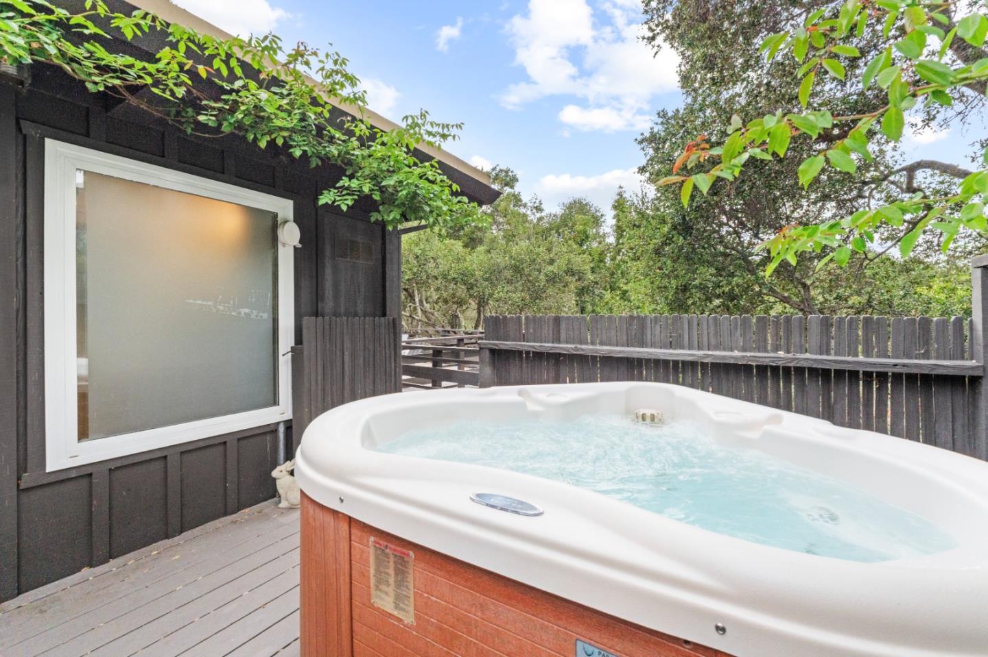 Property photo 42