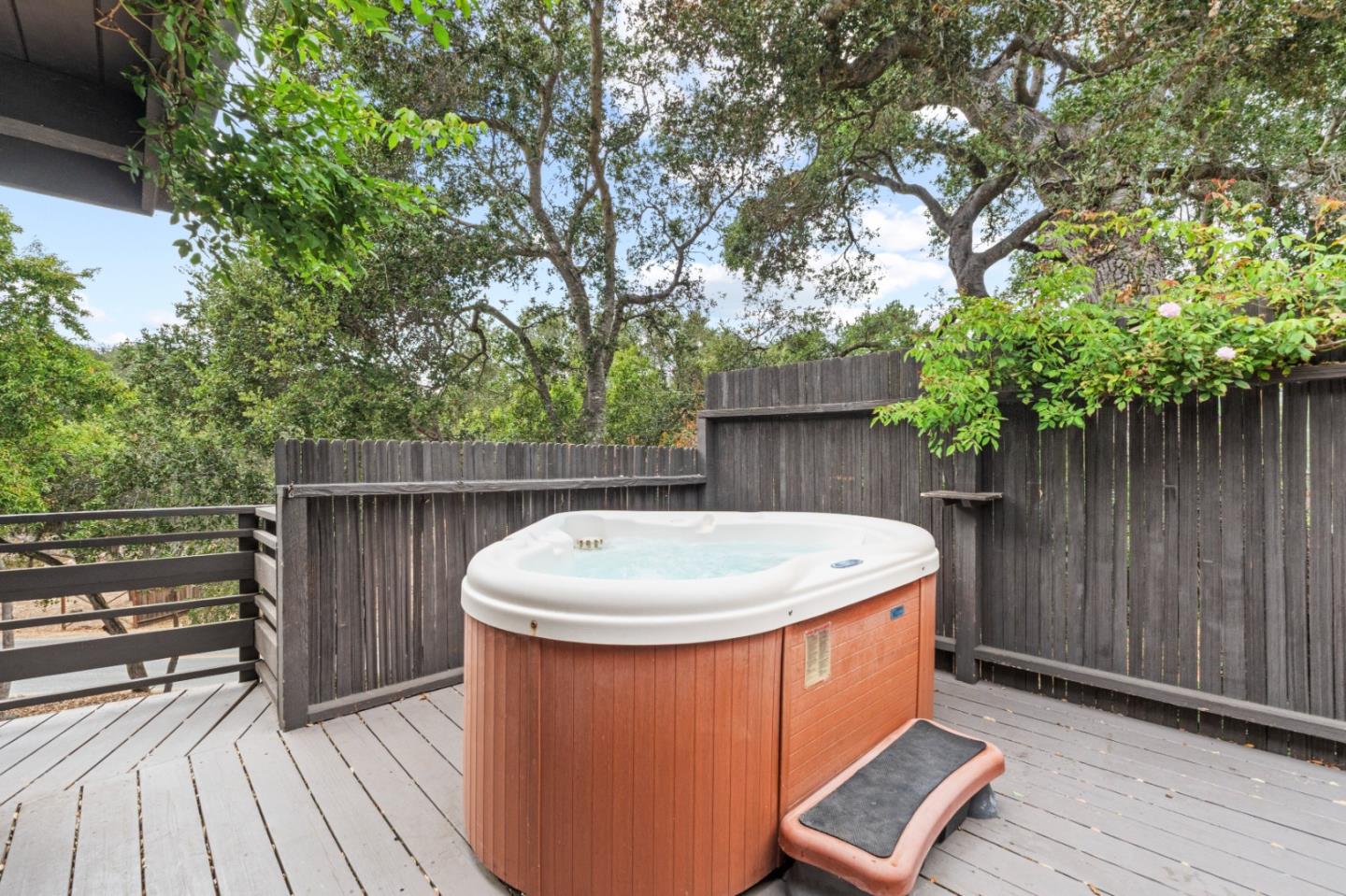 Property photo 43