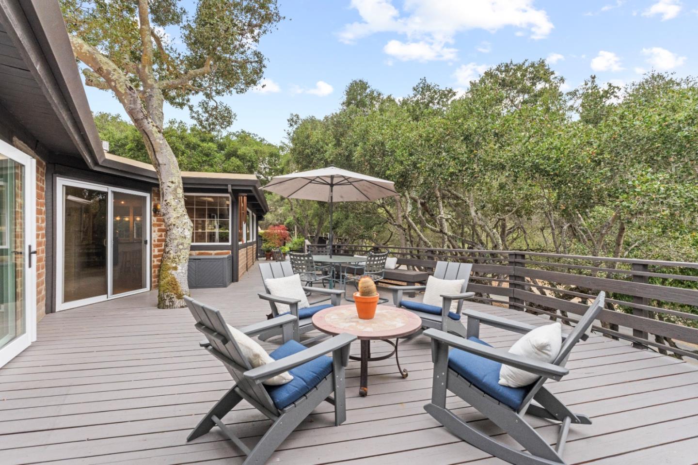 Property photo 45
