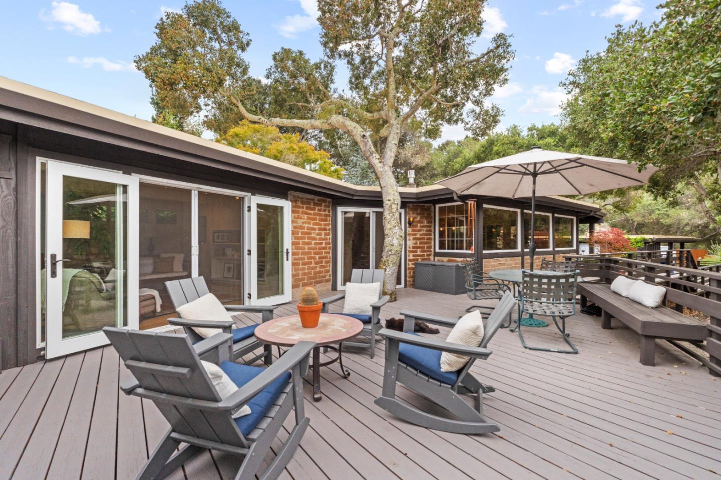 Property photo 46