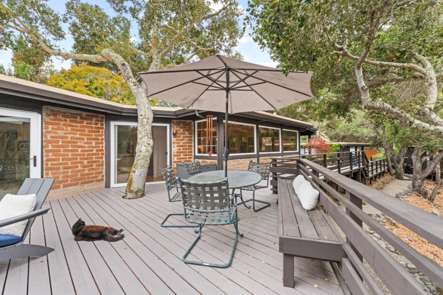 Property photo 47