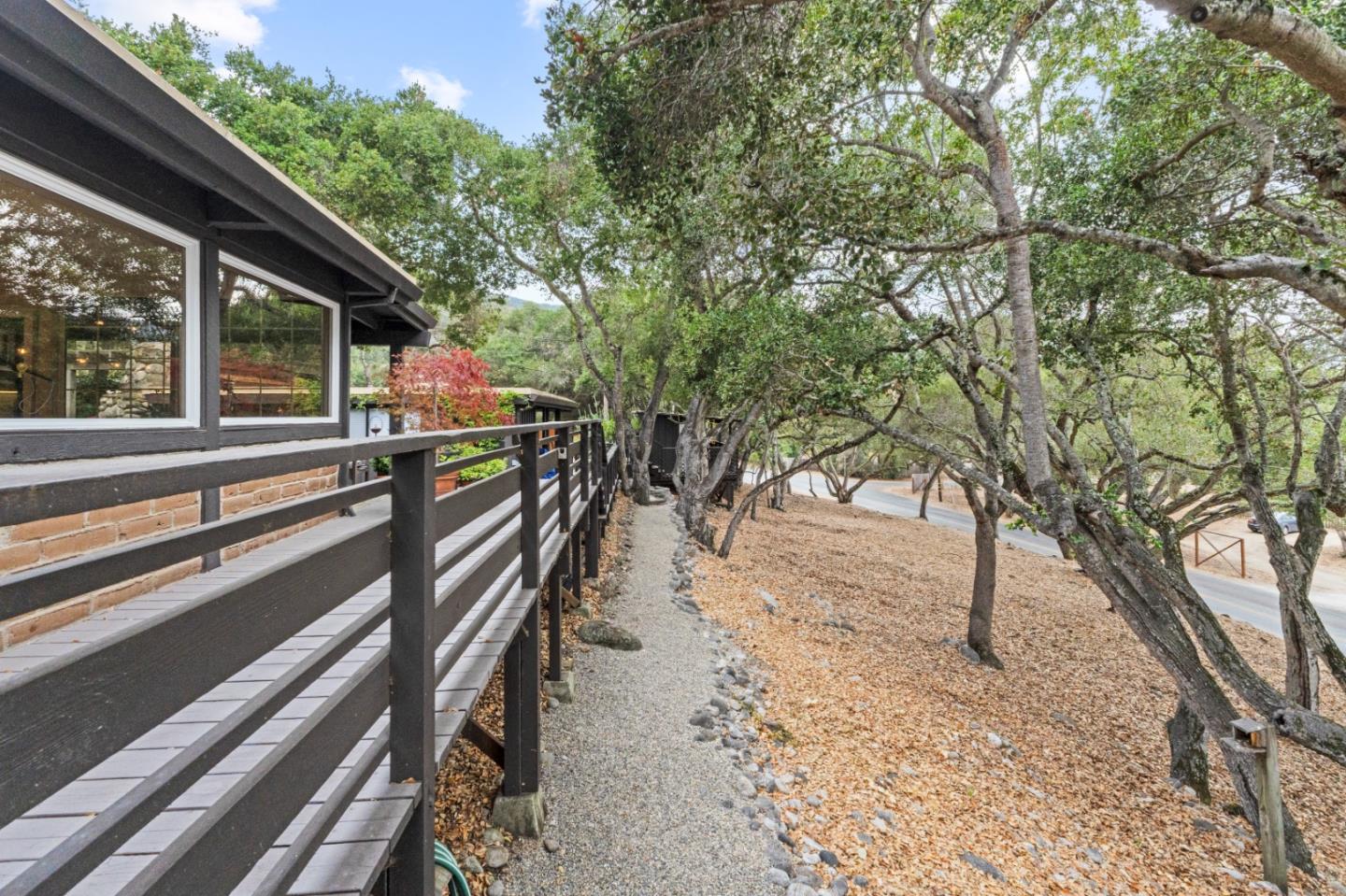 Property photo 48