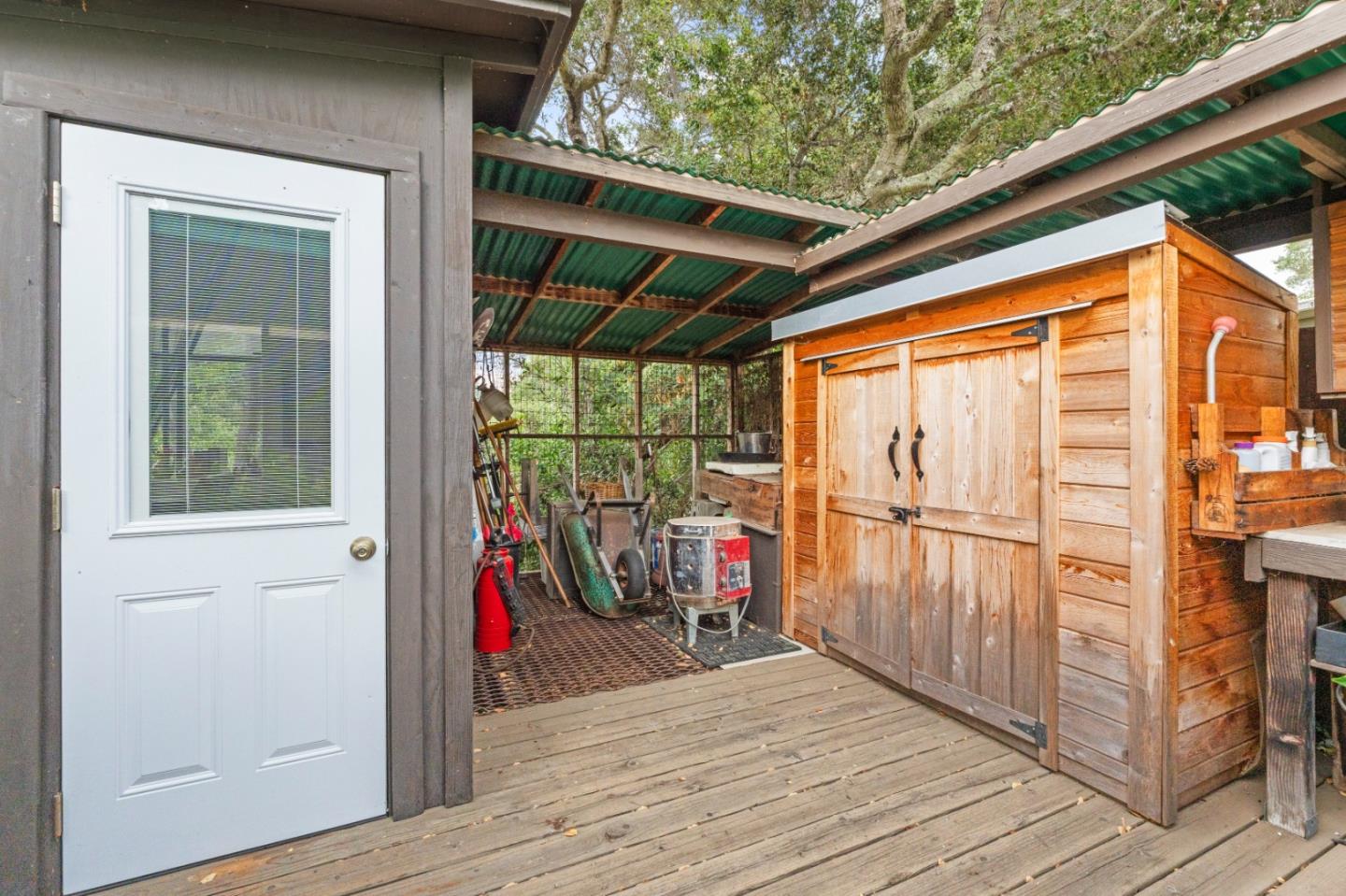 Property photo 49