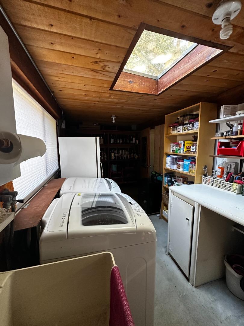 Property photo 51