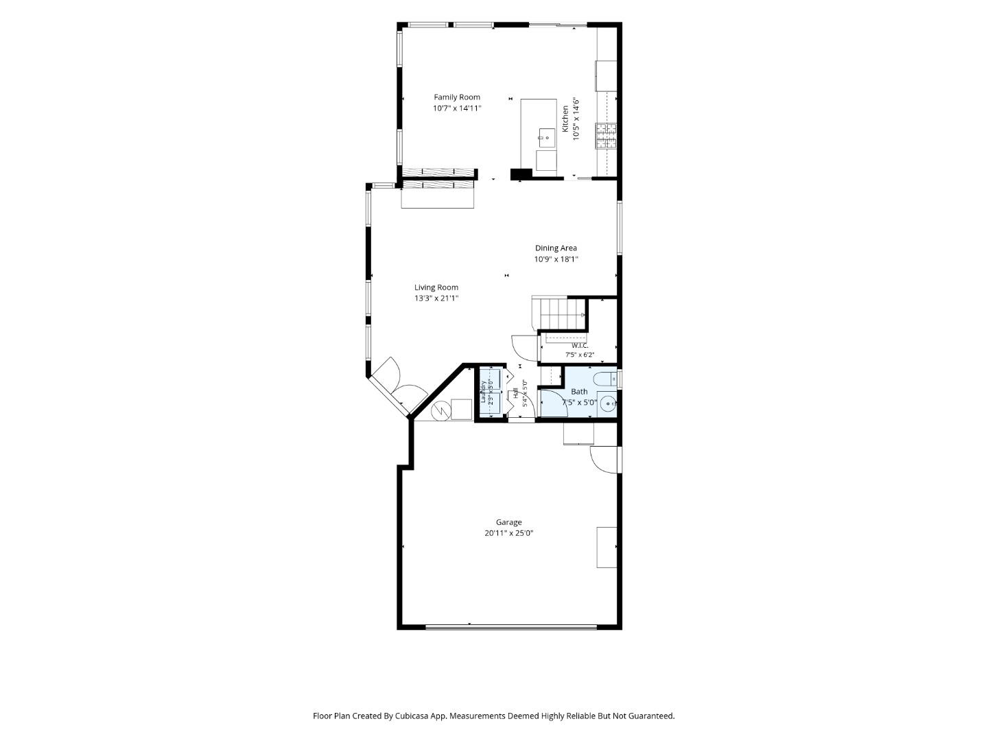 Property photo 25