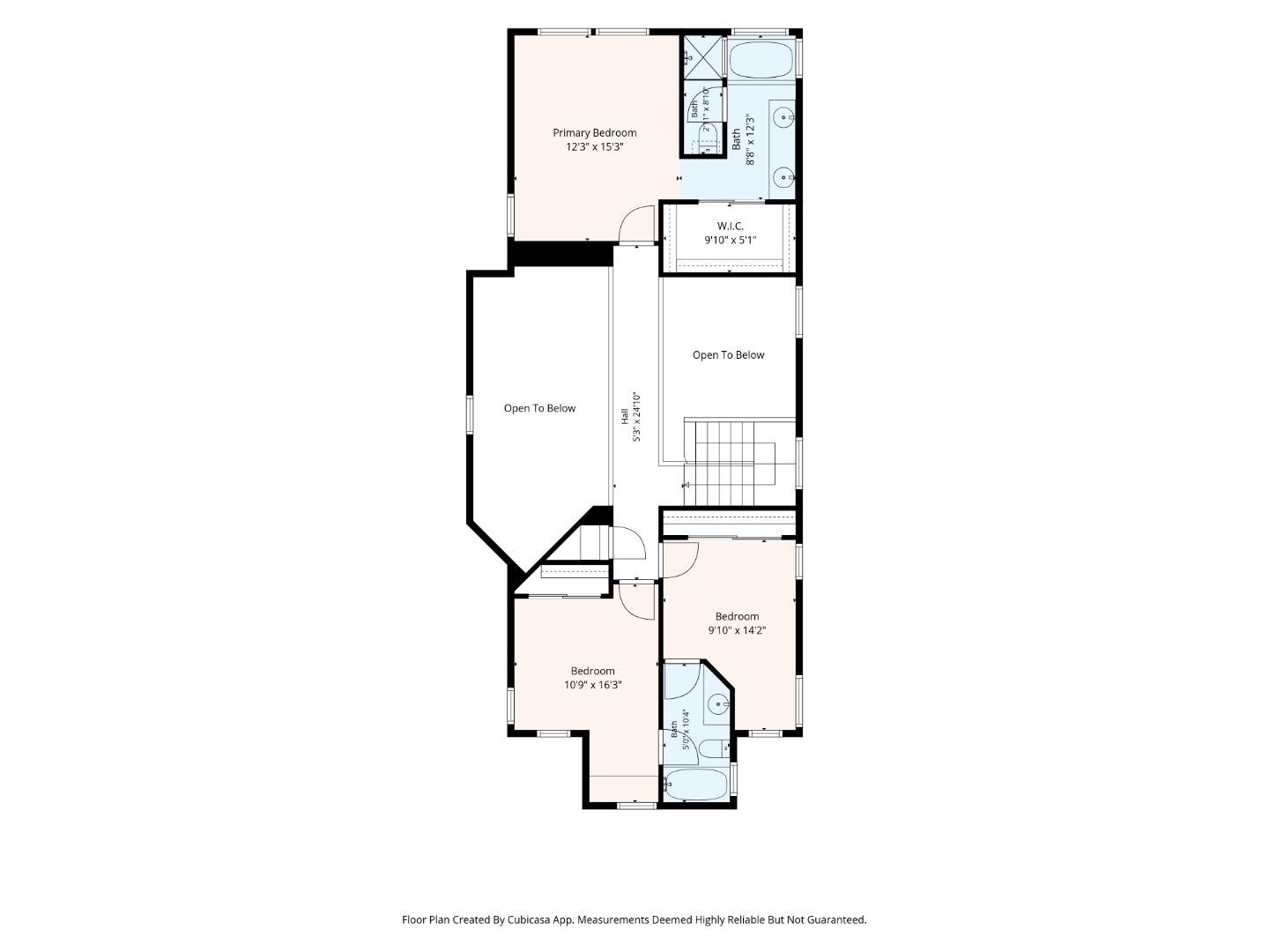 Property photo 26