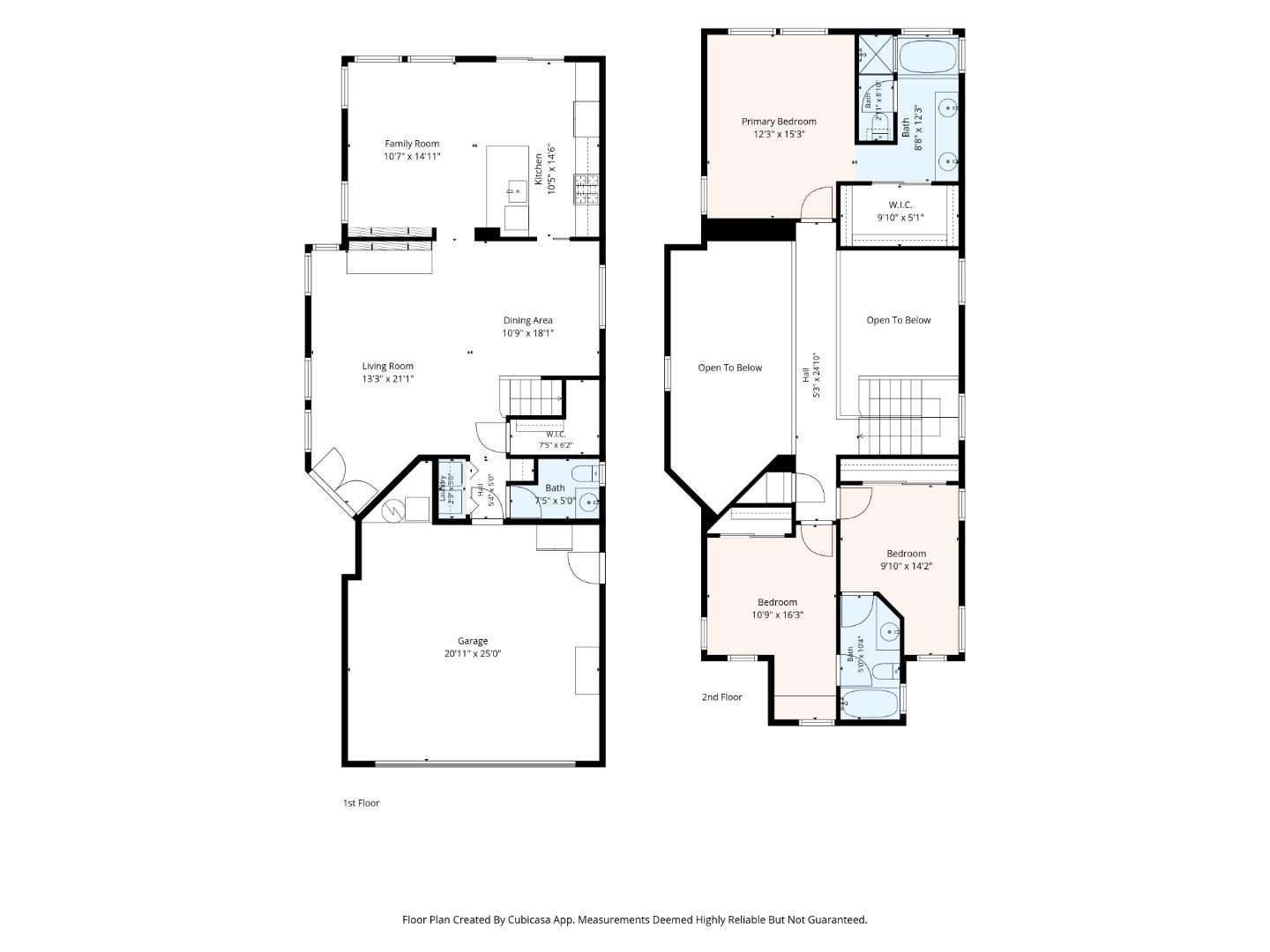 Property photo 27