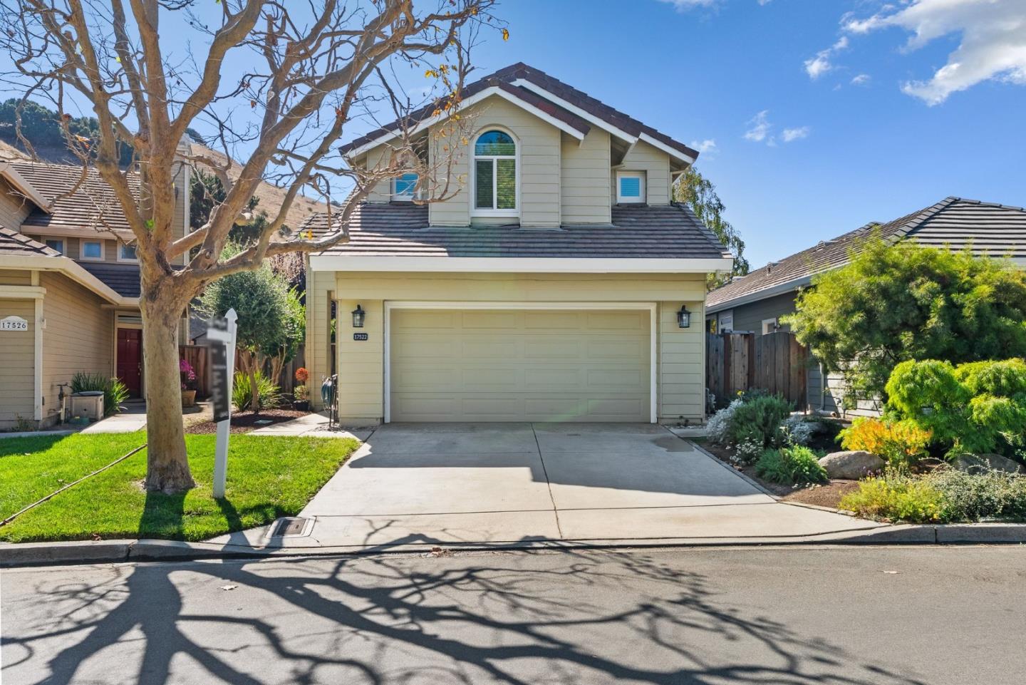 Property photo 28