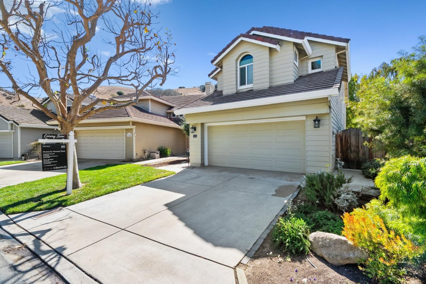 Property photo 29