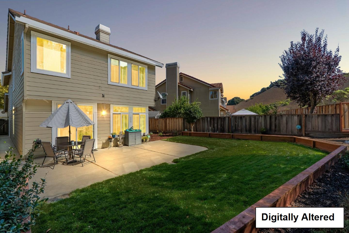 Property photo 48