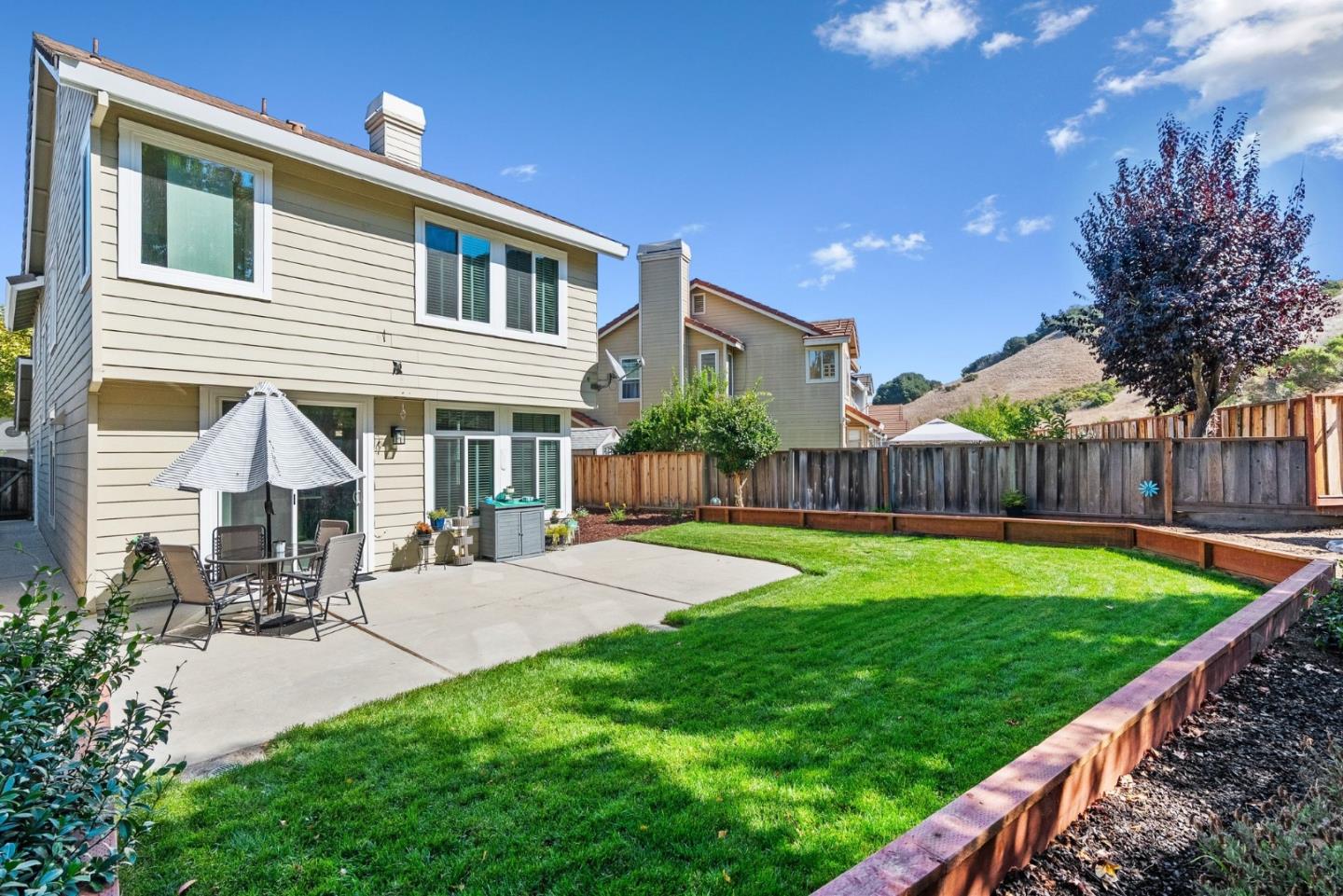 Property photo 49