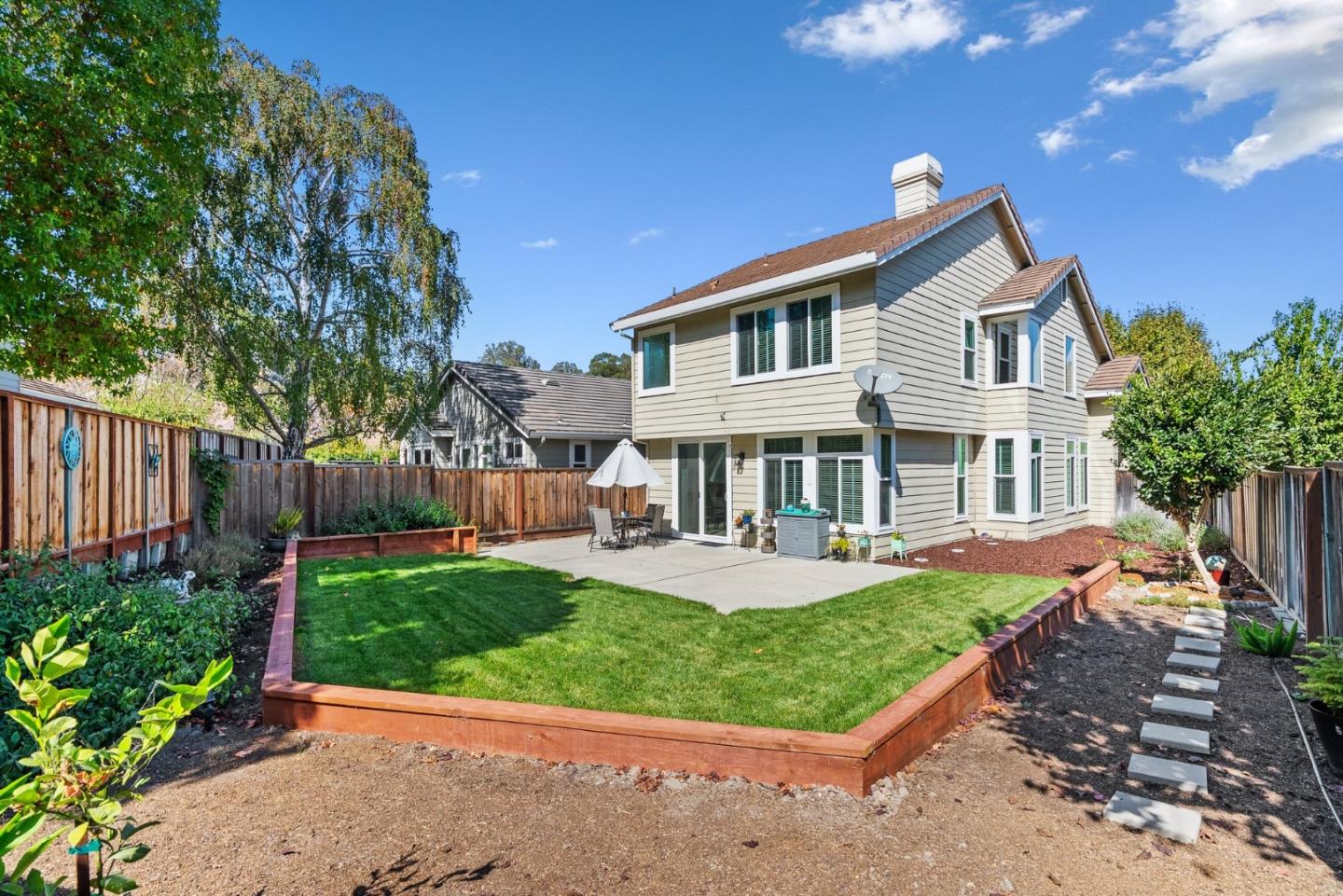 Property photo 51