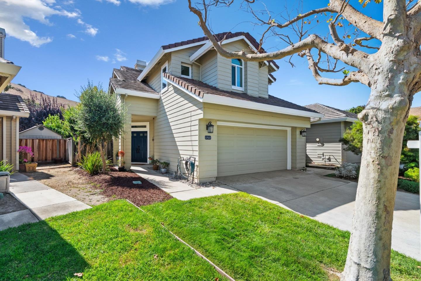 Property photo 8
