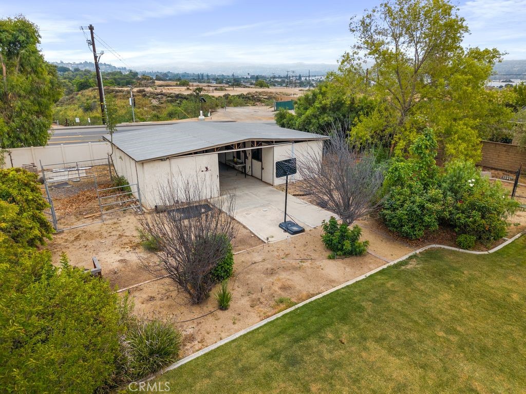 Property photo 15