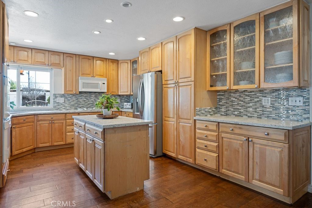 Property photo 21