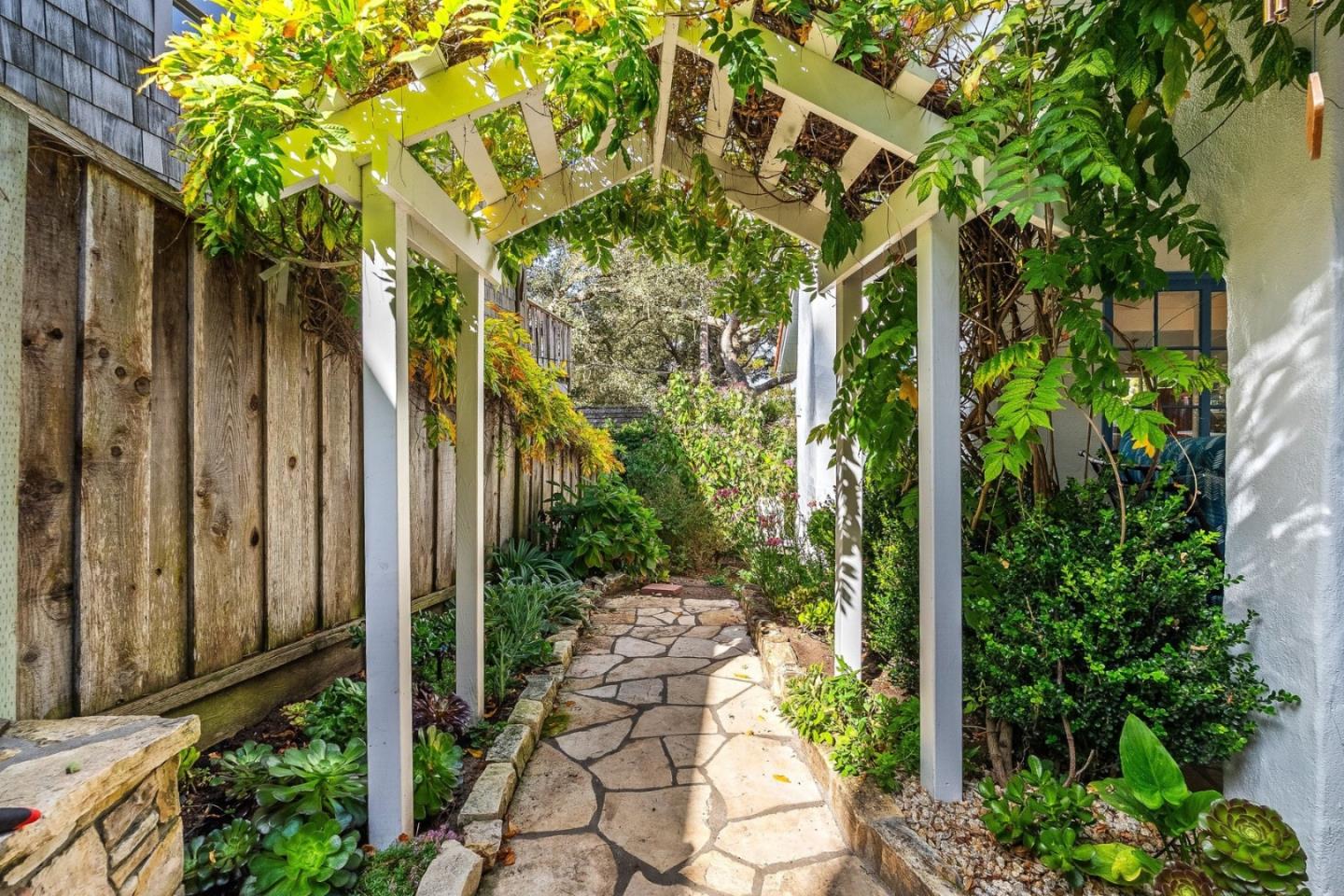 Property photo 20