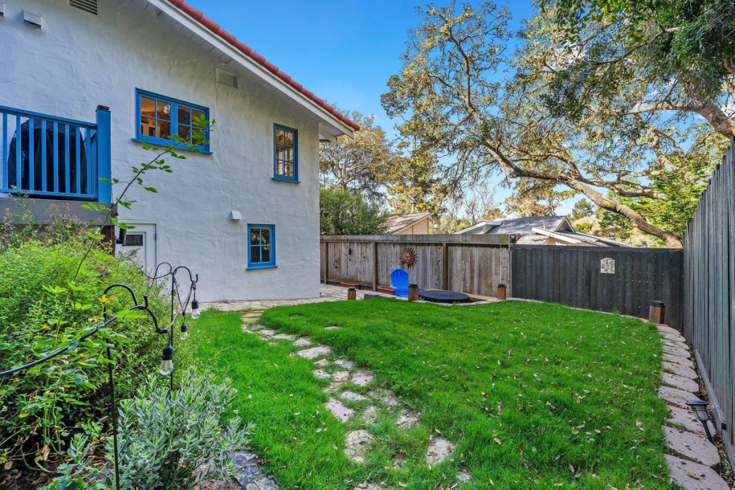Property photo 21