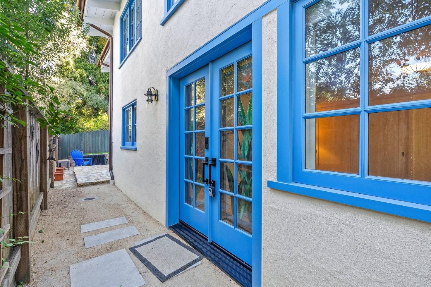 Property photo 22