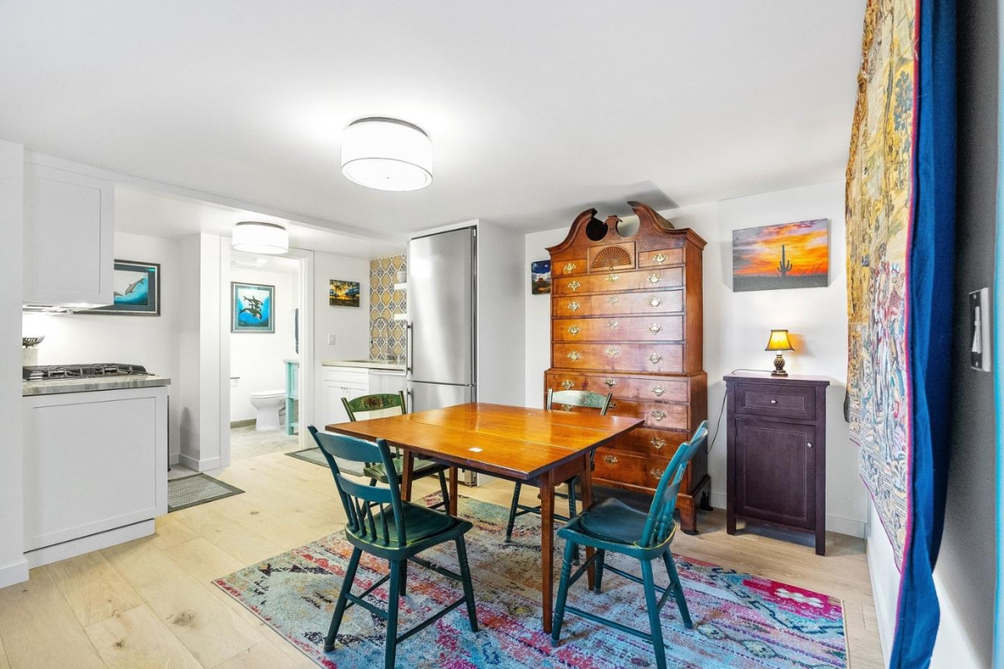 Property photo 25